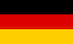 Deutsch (de)