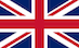 English (en)
